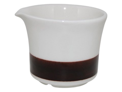 Arabia Inari
Lille flødekande