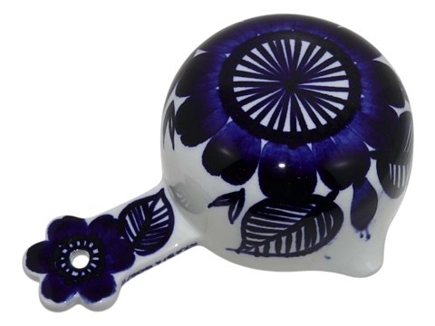 Arabia Valencia
Lille sovseskål