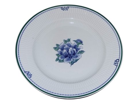 Royal Copenhagen other blue