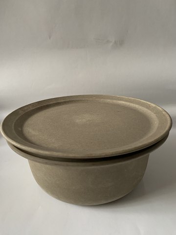 Firepot - Royal Copenhagen