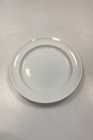 Royal Copenhagen Hvidpot Lunch Plate No 6294