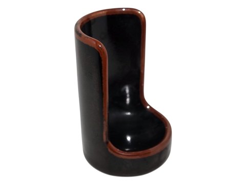 Bing & Grøndahl stentøj
Lysestage til fyrfadslys