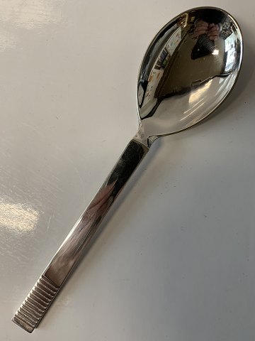 Parallel/ Relief Georg ...