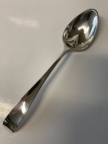Georg Jensen Bestik