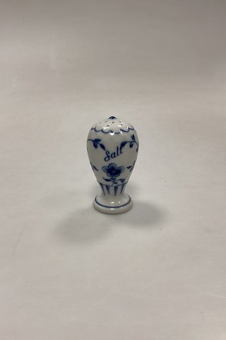 Bing og Grøndahl Sommerfugl Saltbøsse No. 52A