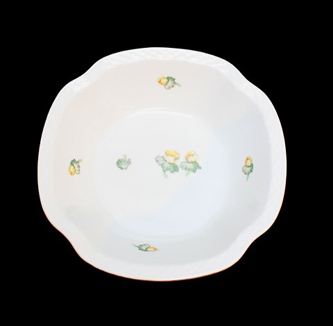 Kartoffelskål, Erantis, Bing & Grøndahl