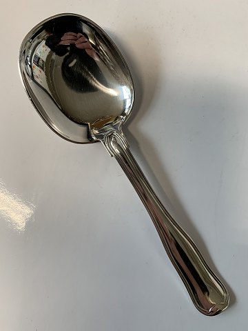 Dobbelt Riflet Georg ...