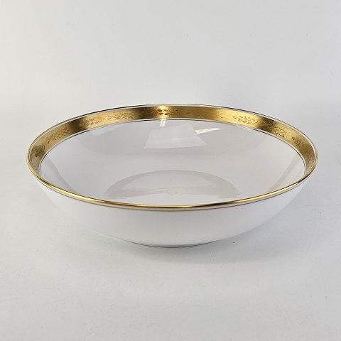 RC KartoffelskålStel 6079024