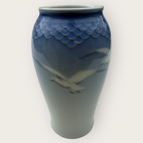 Bestellnummer: 622878