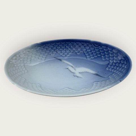 Bestellnummer: 622879