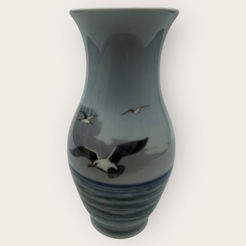 Royal Copenhagen: vases