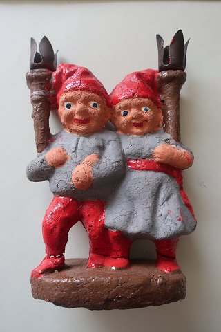 Bestellnummer: 623104