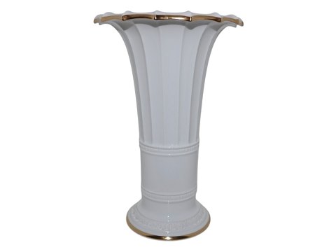 Sirius, White Curved with ...