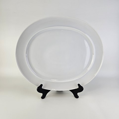 B&G FadHvid Koppel315