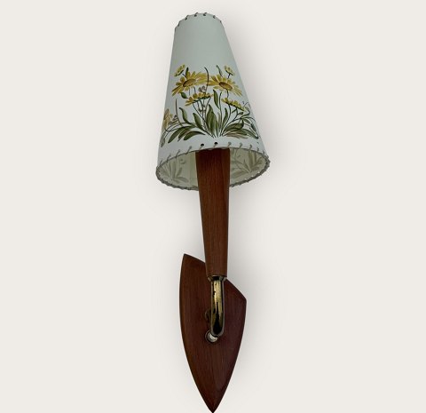 Lamper, �vrig belysning