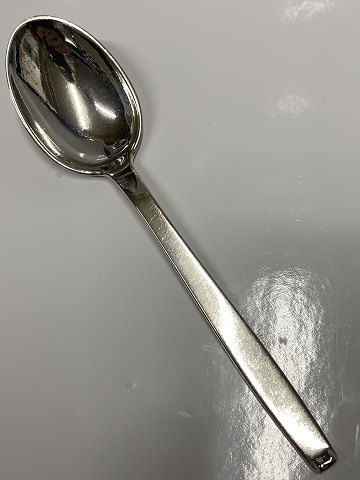 Evald Nielsen Nr. 29 Slv