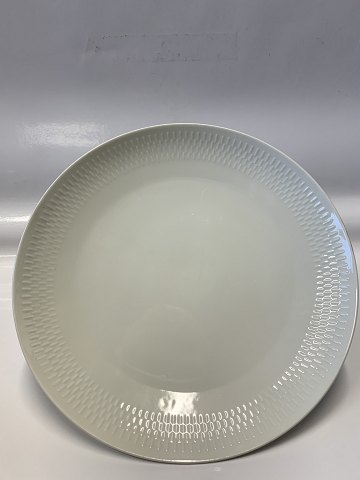 Wheat grain,(Hvedekorn)  ...