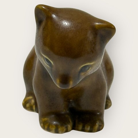 Bestellnummer: 627622