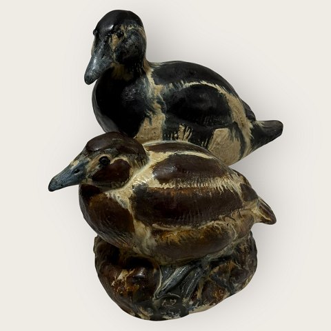 Bestellnummer: 627627