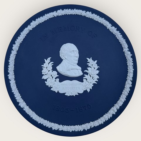 Bestellnummer: 627907