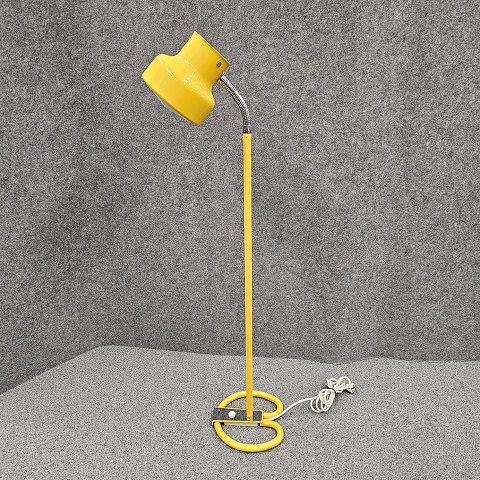 Væglamper og standerlamper