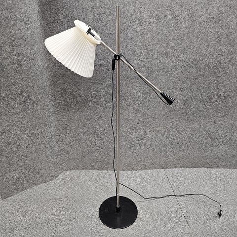 vare nr: 628997
