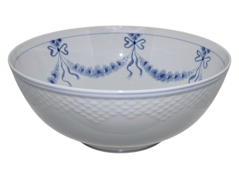 EmpireRare large bowl 27 cm.