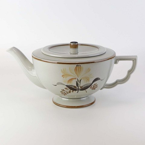 Aluminia tekande263Kirsten16 cm