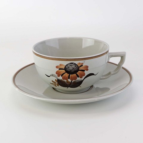 Aluminia tekop263Kirsten10 cm