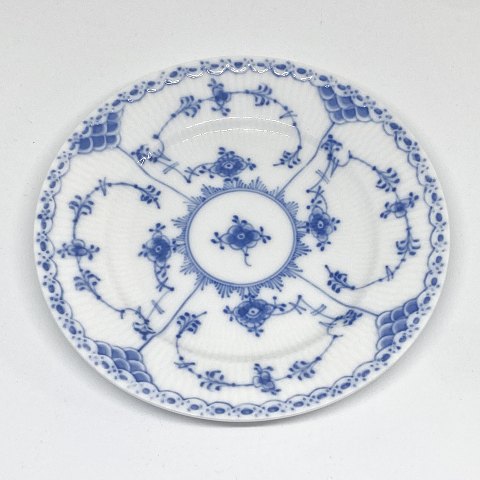 Muselmalet 575 kagetallerken