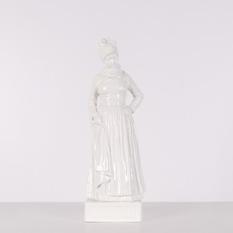 Kgl. Porcel�nsfigurer