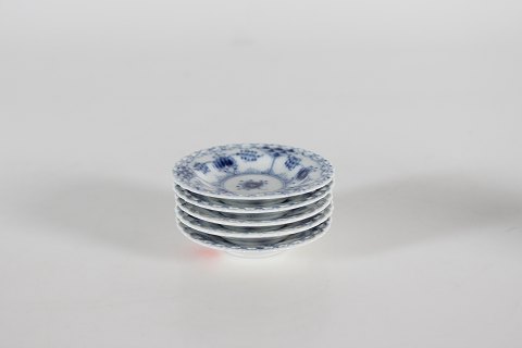 Royal Copenhagen ...