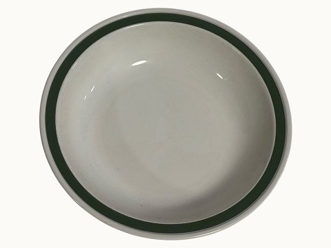 Arabia: Other porcelain