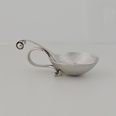 Georg Jensen service