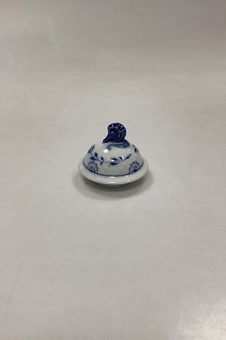 Bing og Grøndahl Sommerfugl Låg til Kaffekande No. 91B