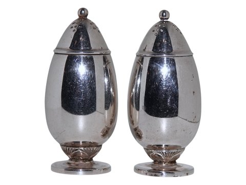 Kaktus<br>Georg Jensen