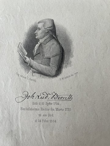 main
