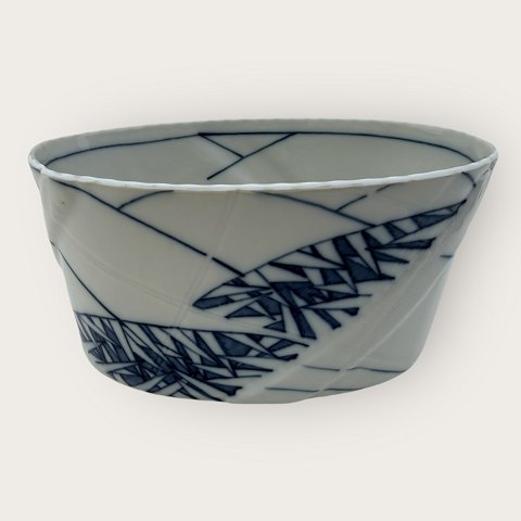 Royal Copenhagen: Andre varer