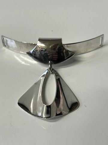 Silver Jewellery Other