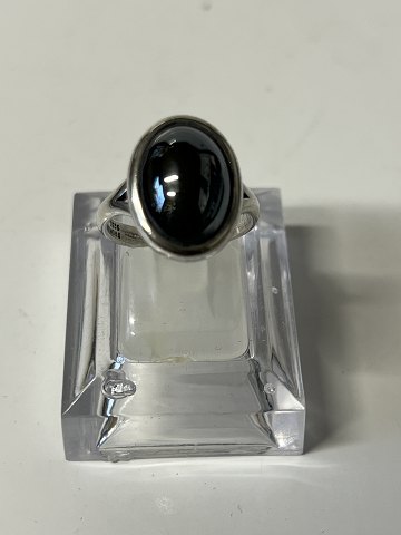 Silver rings, Ladies & ...