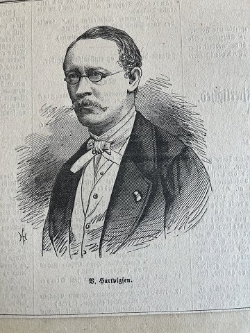 main