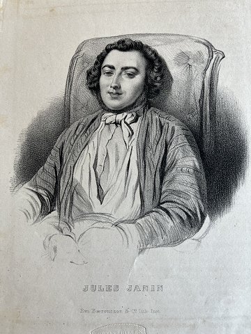 main