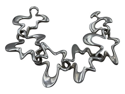 item no: 634039