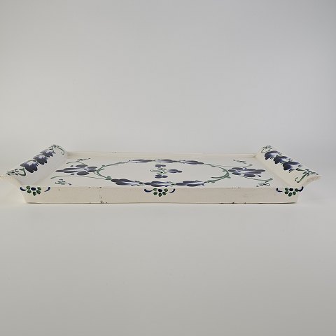 vare nr: 634196