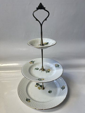 Erantis, Bing & Gr�ndahl