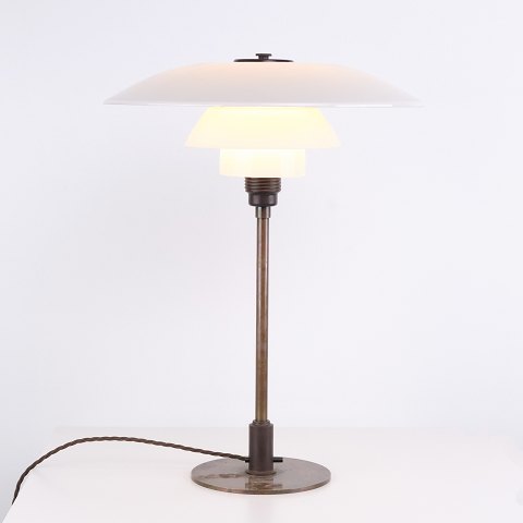 vare nr: 634670