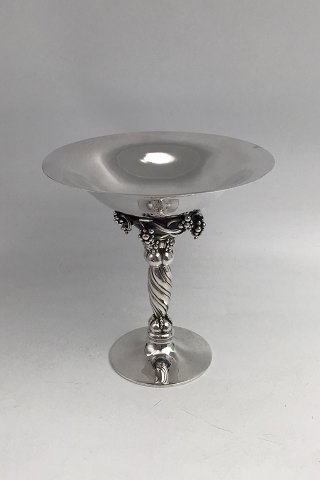 Georg Jensen Korpus