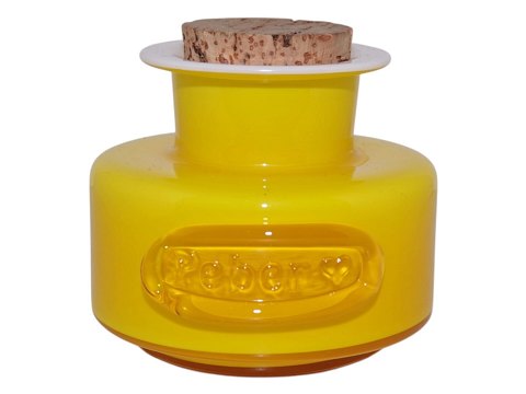 main
