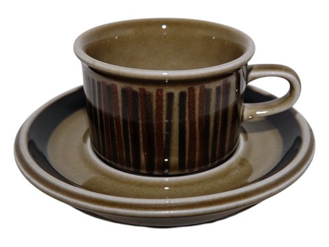 Arabia KosmosLille kaffekop