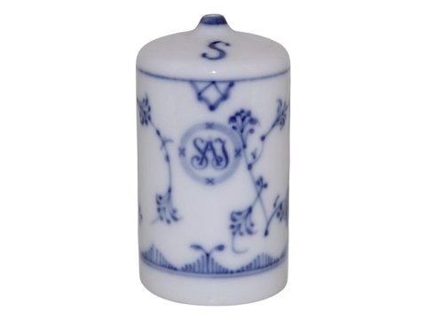 item no: 634871